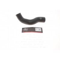 Патрубок інтеркулера (L) Nissan NP300/Pathfinder III 2.5D 05-