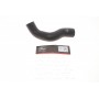 Патрубок інтеркулера (L) Nissan NP300/Pathfinder III 2.5D 05-