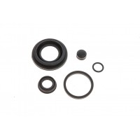 Ремкомплект супорта (заднього) Mazda MX-5 1.6/1.8 16V 98-05(d=32mm) (Nabco)