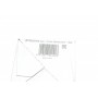 Фільтр масляний Hyundai Accent/Elantra/Tucson/H-1/Kia Ceed/Mazda 626/3/6 1.3-3.8 85-