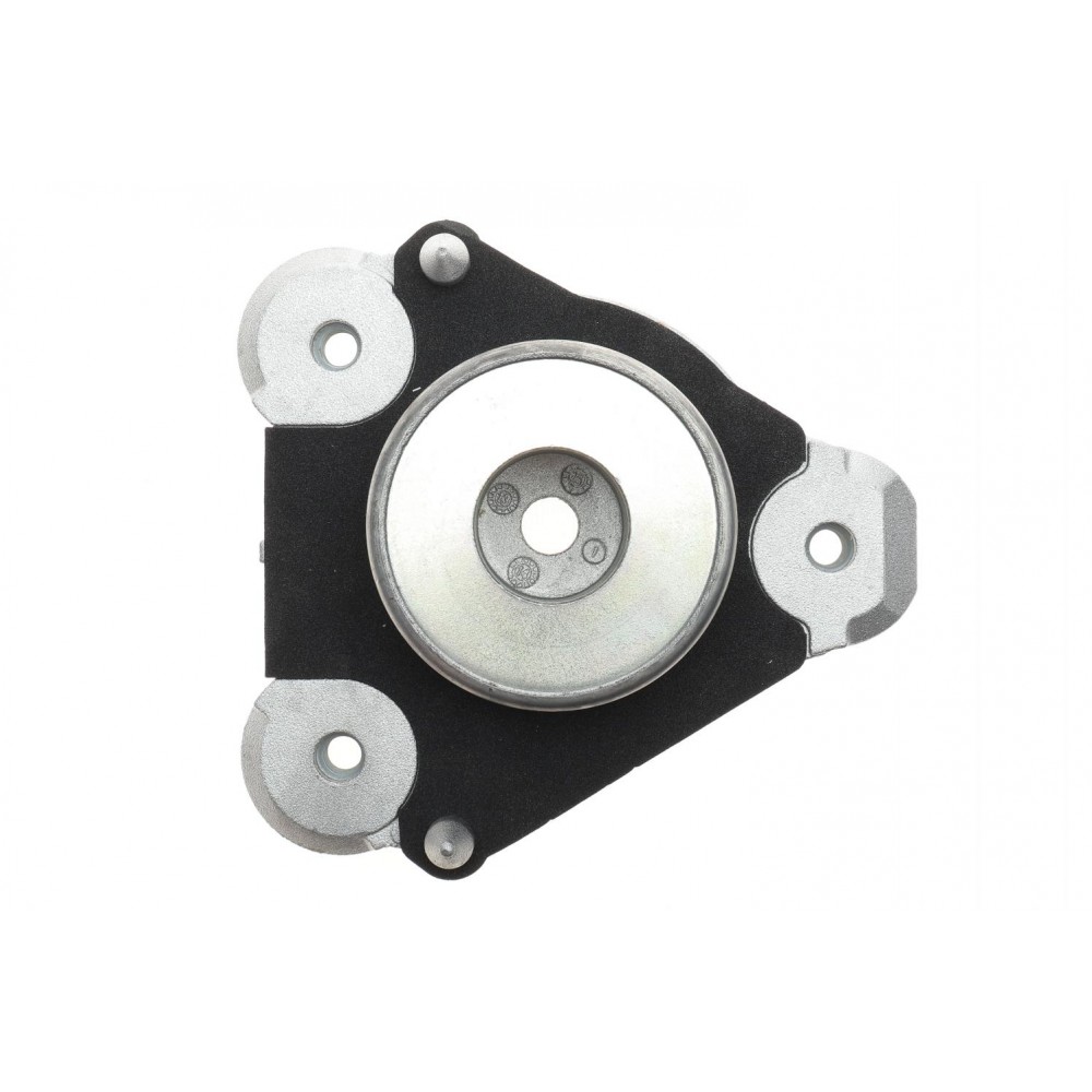 Подушка амортизатора (переднього) Citroen Jumper/Peugeot Boxer/Fiat Ducato 02- (R)