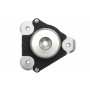 Подушка амортизатора (переднього) Citroen Jumper/Peugeot Boxer/Fiat Ducato 02- (R)