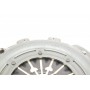 Комплект зчеплення Citroen Jumpy/Peugeot Expert 2.0HDi 11- (d=241mm) (+вижимний)