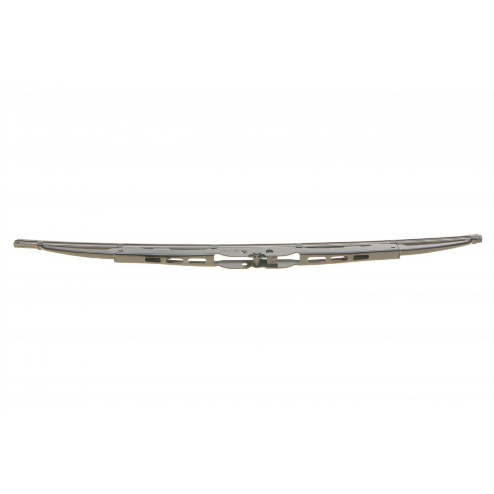 Щітка склоочисника (задня) (425mm) Land Rover Range Rover 12-