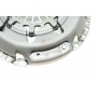 Комплект зчеплення Ford Fiesta 1.8D 96-02 (d=210mm)