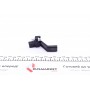 Датчик положення колінвалу Audi A4/A5/A6/Q5 2.0 TDI 13-/VW Caddy IV/Crafter 2.0 TDI 15-