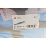 Прокладка ГБЦ BMW 3 (E46)/5 (E60/E61)/7 (E65/E66/E67) 02- (2 метки) (1.55mm) M57 D30