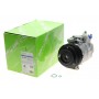 Компресор кондиціонера MB Sprinter CDI -06 (d=119mm)