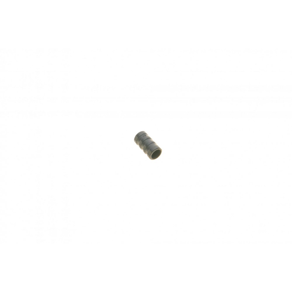 Ремкомплект супорта (переднього) Hyundai Coupe 01-09 (d=57mm) Mando