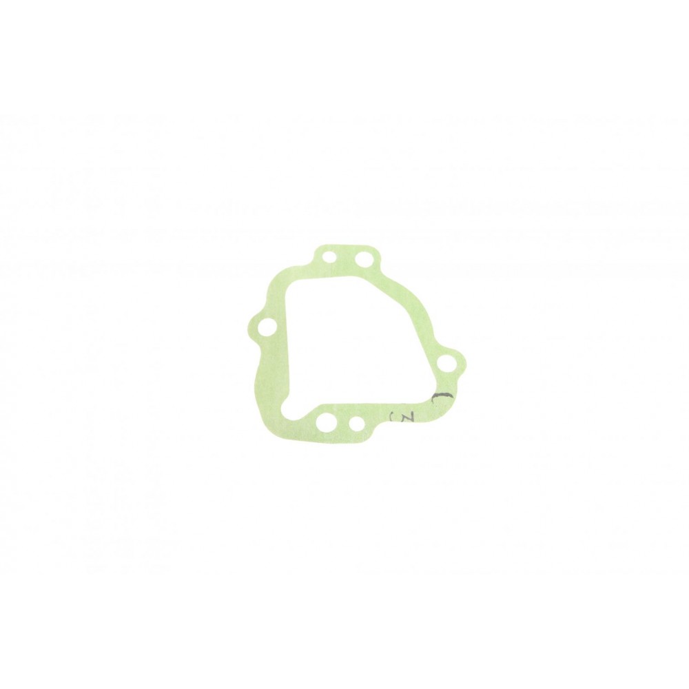 Комплект прокладок (нижній) Renault Trafic/Opel Movano/Vivaro 1.9dCi 01- F9Q/F8Q/F4P/F3R