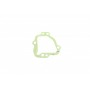 Комплект прокладок (нижній) Renault Trafic/Opel Movano/Vivaro 1.9dCi 01- F9Q/F8Q/F4P/F3R