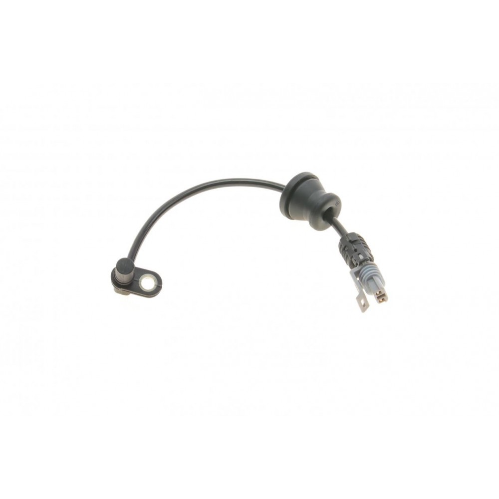 Датчик ABS (задній) Chevrolet Captiva/Opel Antara A 2.0D-3.2 06-