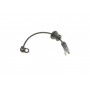 Датчик ABS (задній) Chevrolet Captiva/Opel Antara A 2.0D-3.2 06-