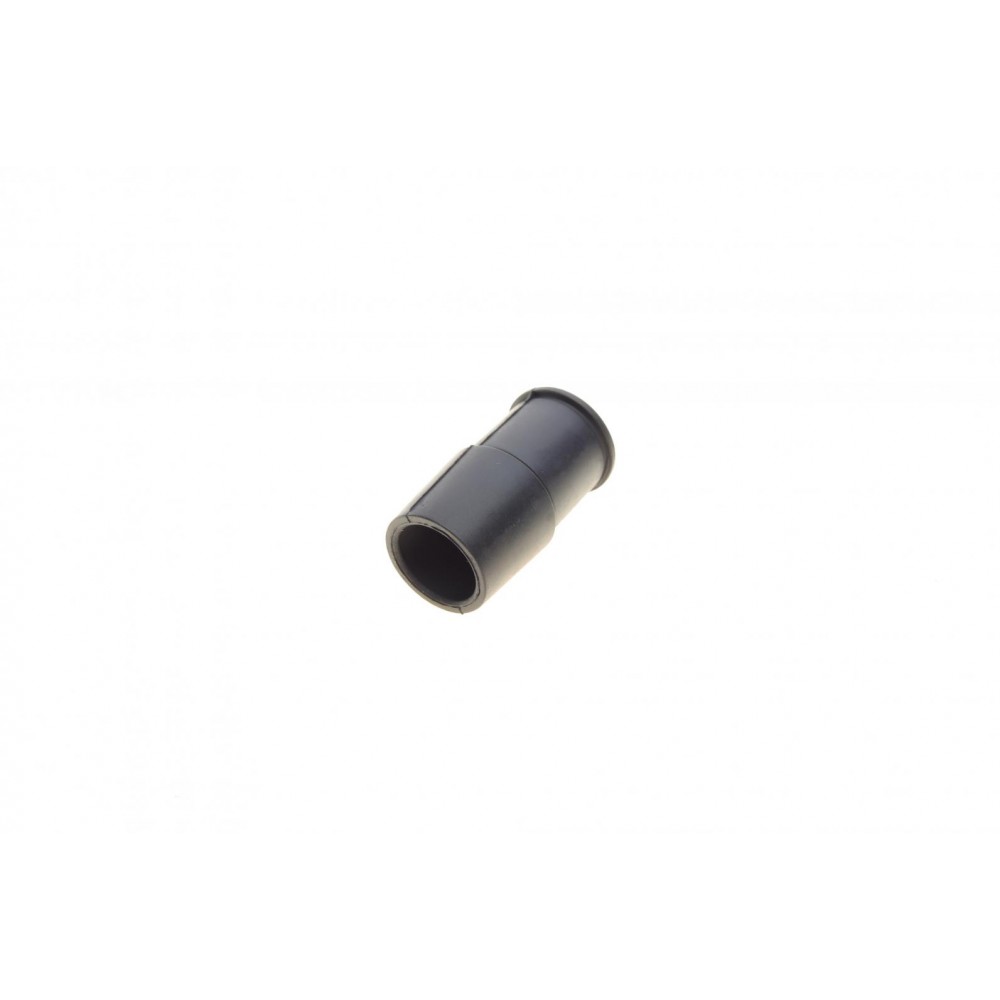 Ремкомплект супорта (переднього) BMW 5 (E34/E39) -03 (d=60mm)(Ate)(+ поршен/направляюча) SuperKit