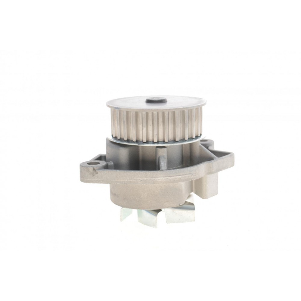 Помпа води Seat Corodba/Ibiza/VW Caddy/Polo 1.0i/1.4 96-02 (27z)