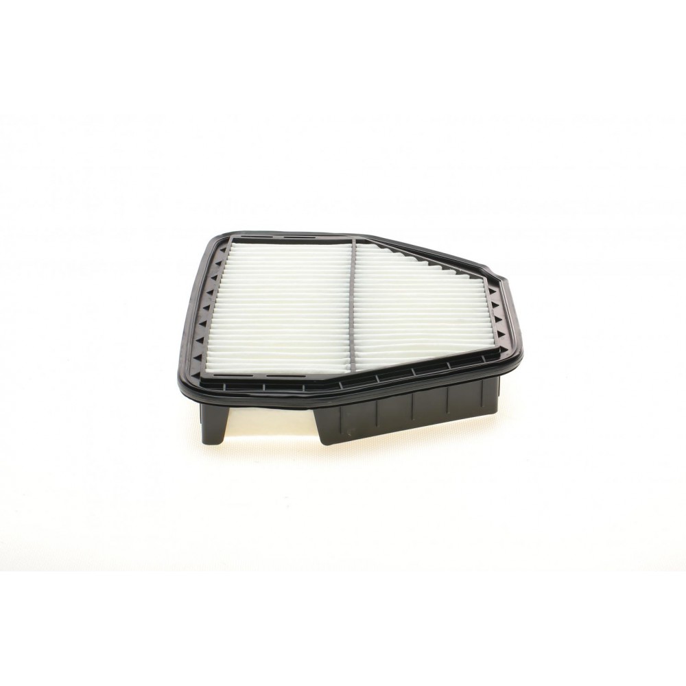Фільтр повітряний Opel Antara/Chevrolet Captiva 2.0D/2.4LPG/3.2V6 06-