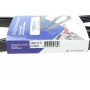 Ремінь генератора Opel Astra G/H 2.0 05-10/Insignia 1.5 17-