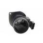 Витратомір повітря Renault Master/Opel Movano 2.2-2.5dCi 03-