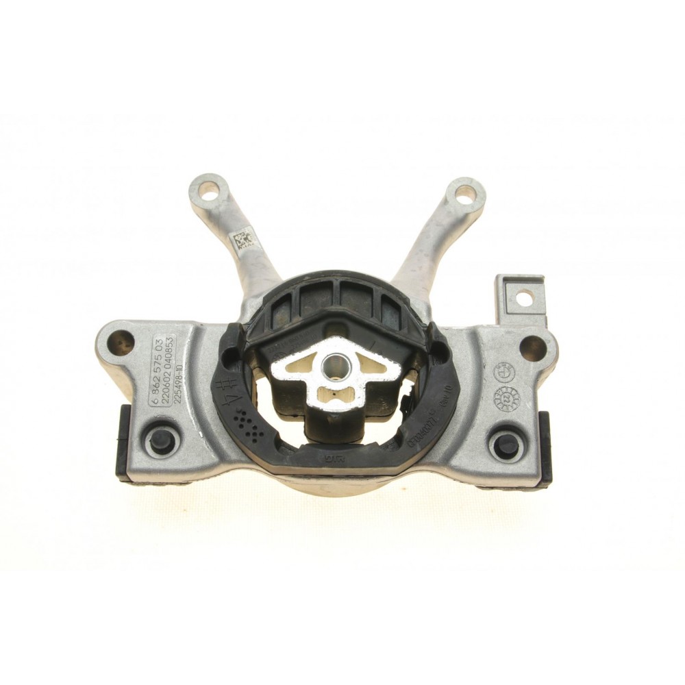 Подушка АКПП BMW 3 (G20) 18- (B57)