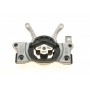 Подушка АКПП BMW 3 (G20) 18- (B57)