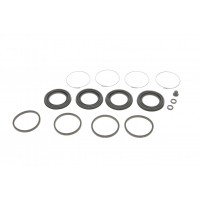 Ремкомплект супорта (переднього) Toyota Land Cruiser 09- (d=48mm) (Sumitomo)