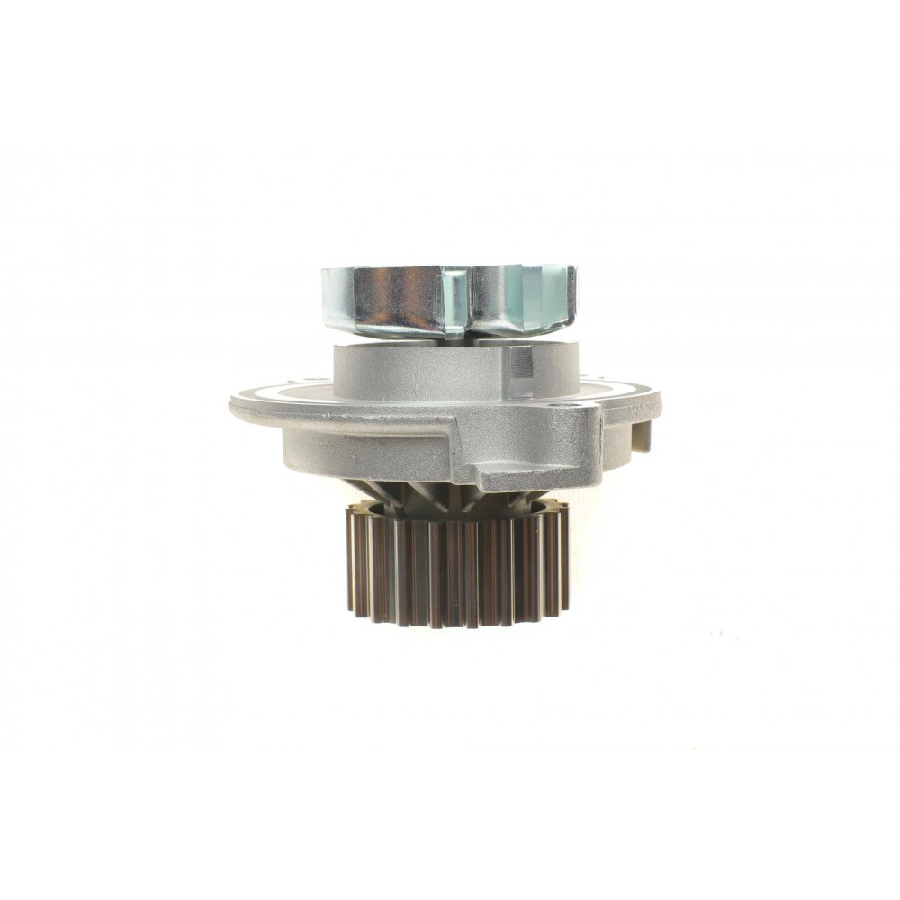Комплект ГРМ + помпа VW LT 2.5SDI 96-06/VW T4 2.5TDI 98-03 (26.4x122z)