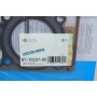 Прокладка ГБЦ Ford Mondeo V 1.5 EcoBoost 14-
