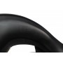 Колектор впускний MB E-class (W211)/C-class (W203) 00-08 (OM647)