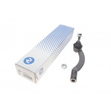 Наконечник тяги рульової (R) Volvo 850/960/C70/S70/S90/V70/V90 91-05