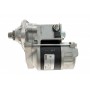 Стартер Subaru Forester 2.0-2.5 RX/Turbo 97- (1.4kw) (z=9) = 111451