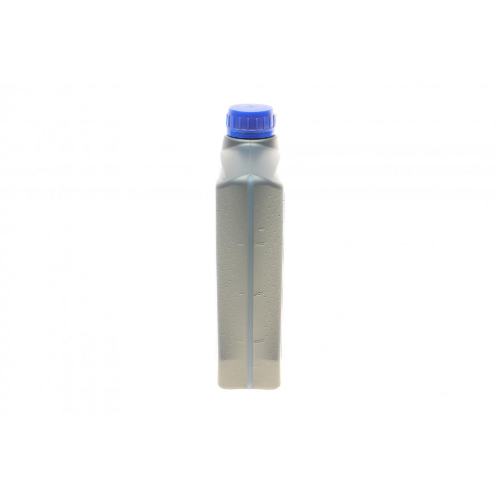 Олива 10W30 Ecstar F7000 (1L) (API SM)