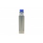 Олива 10W30 Ecstar F7000 (1L) (API SM)