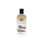 Паста для полірування кузова Luster Q3 (250g)