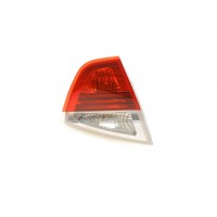 Ліхтар задній BMW 3 (E90) 04-11 (L) M47/M57/N43/N45/N46/N47/N52/N53/N54