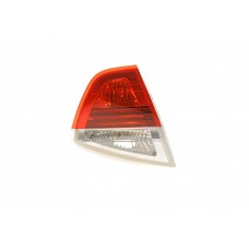 Ліхтар задній BMW 3 (E90) 04-11 (L) M47/M57/N43/N45/N46/N47/N52/N53/N54
