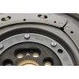 Демпфер зчеплення Renault Megane IV/Scenic IV 1.6 dCi 15-, (R9M 452)