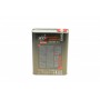 Олива 0W20 300V Power (2L)