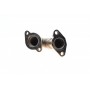 Патрубок EGR Iveco Daily 2.3 JTD 06-