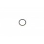 Шкворень DB 207-310 (23x132mm) (на втулках)
