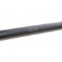 Піввісь (передня) (L) Peugeot 308 1.4-1.6/1.6-2.0HDi (25z/24z/630mm