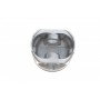 Поршень Dacia Logan/Sandero/Renault Clio/Megane 1.6 8V 96- (80.50mm/+1.0) (к-кт 4 шт)