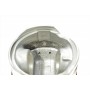 Поршень VW/Audi 1.9D/2.4D (80.01mm/+0.50)