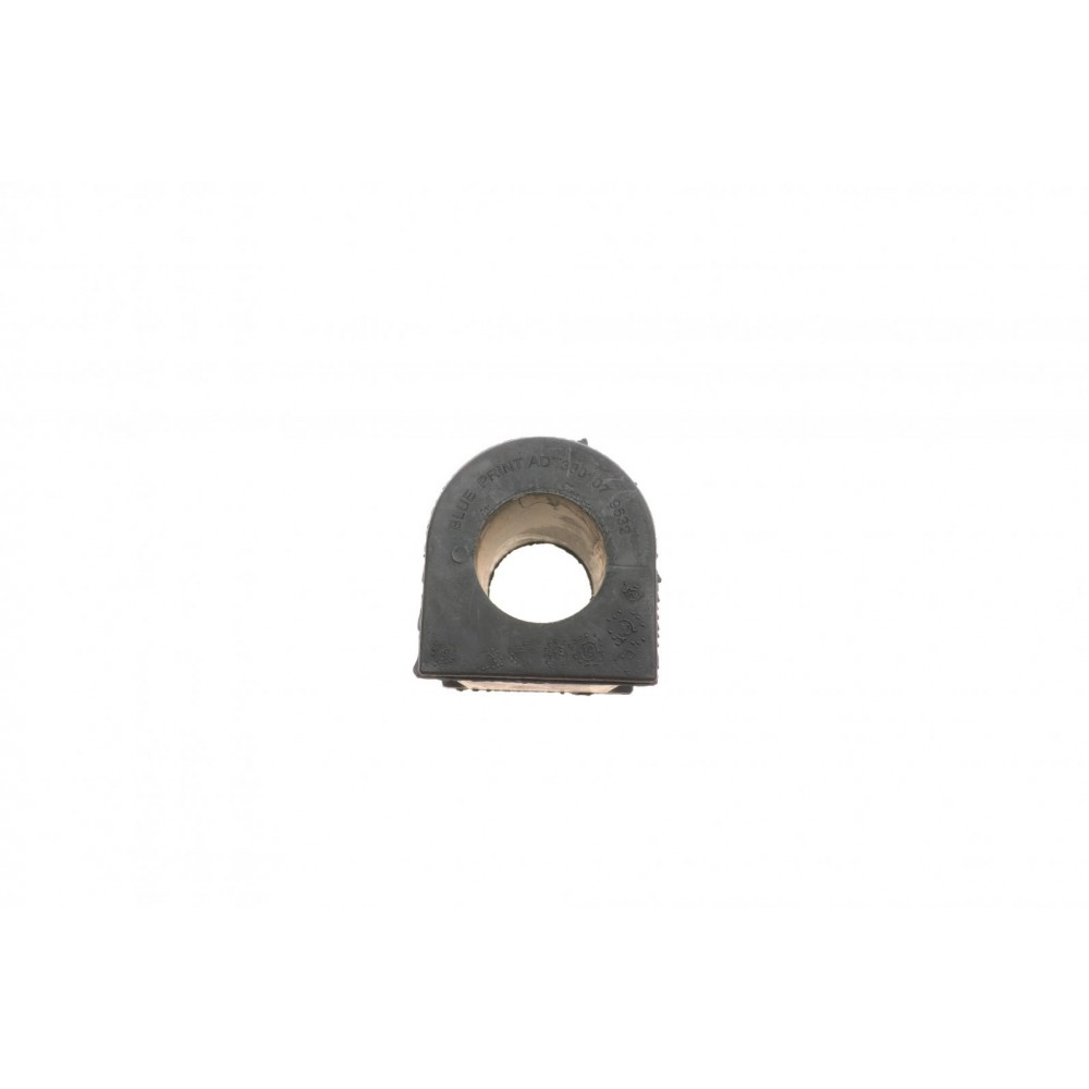 Втулка стабілізатора (переднього) Toyota Hilux 04-15 (d=29mm)