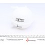 Бачок розширювальний Audi A3/VW Bora/Golf IV 1.6-1.8/1.9TDI 96-06