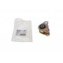 Подушка двигуна (передня) (L) Fiat Ducato/Citroen Jumper/Peugeot Boxer 94-