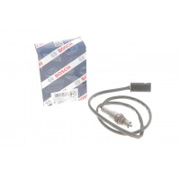 Лямбда зонд BMW 1 (F40) 19-/Mini Cooper (F55/F56) 13- B47/B37