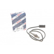 Лямбда зонд BMW 1 (F40) 19-/Mini Cooper (F55/F56) 13- B47/B37