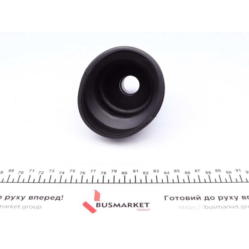 ШРКШ (зовнішній) Opel Astra G 98-/Vectra B 1.6i 95- (33x22x153.5)