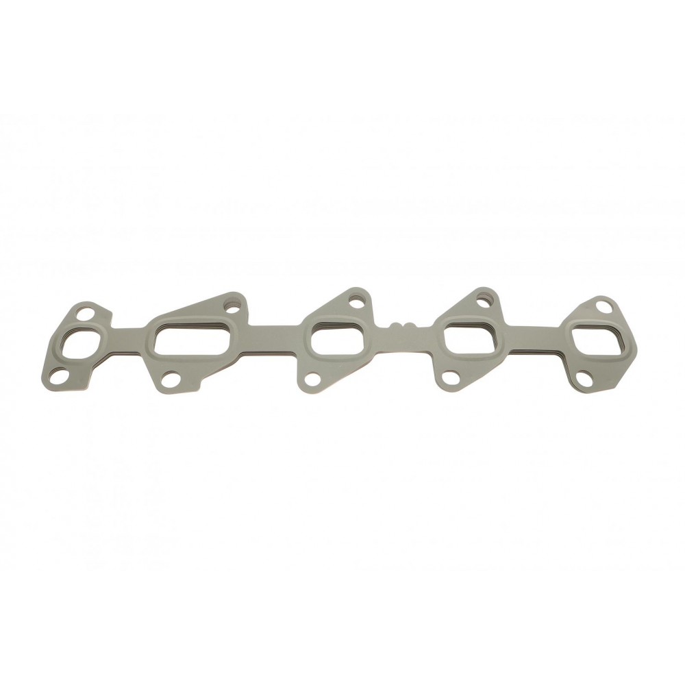 Комплект прокладок турбіни Lexus LX/Toyota Land Cruiser 200 4.5D 07- (L)