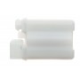Фільтр паливний Hyundai I10/I20/I30/IX20/Kia Carens III/Cee'd/Cerato/Venga 1.1-2.0 06-